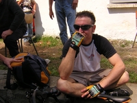 colle delle finestre 2005 1 26
